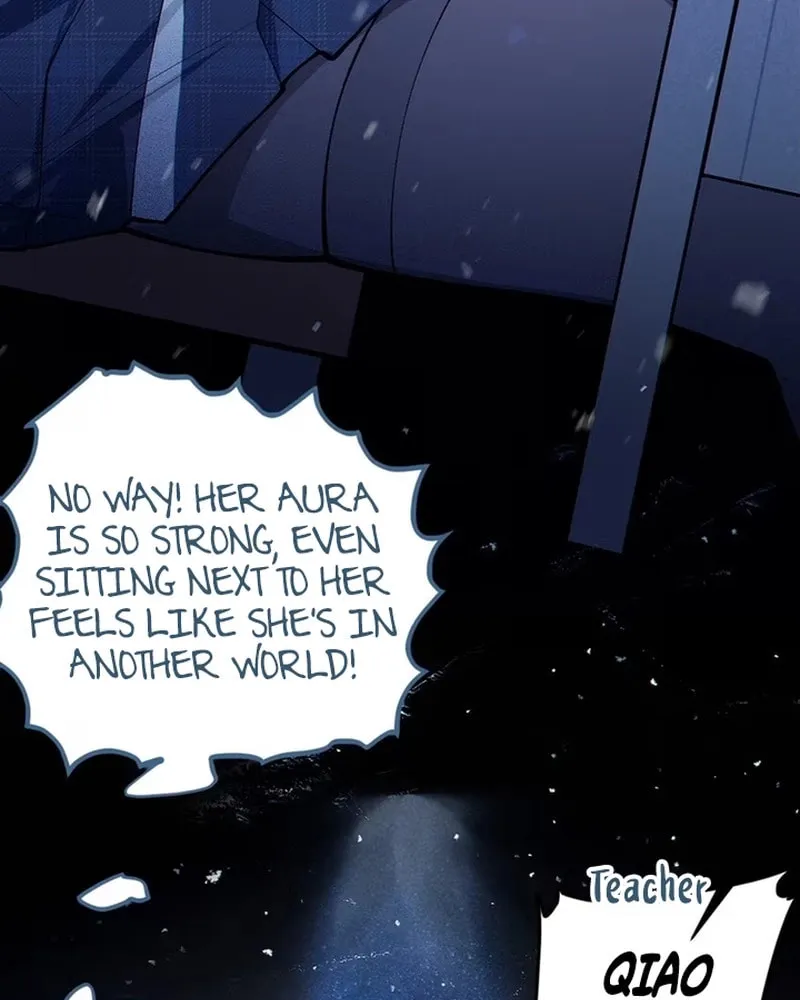 Turning Into A Tentacle Monster, Made Me Crazier Chapter 5 page 63 - 