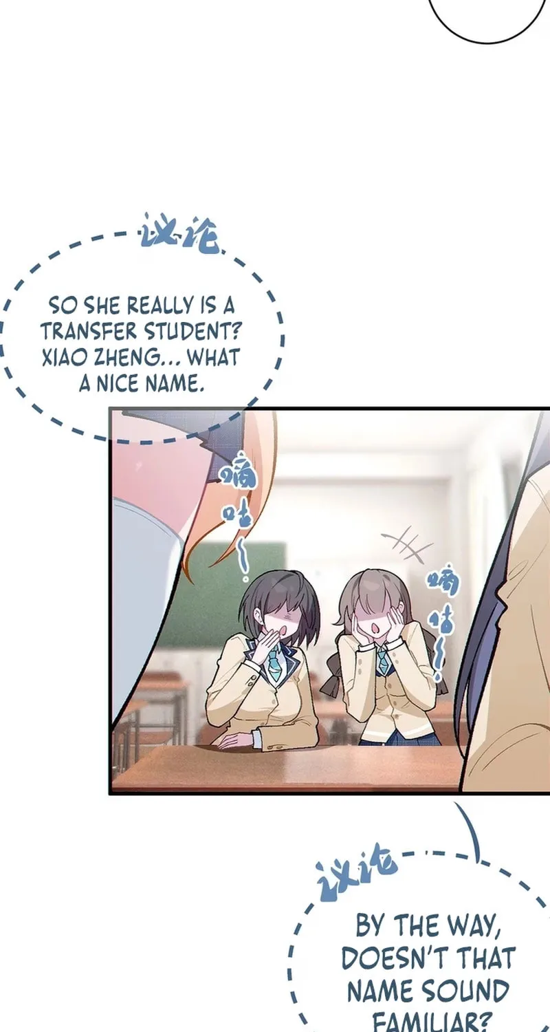 Turning Into A Tentacle Monster, Made Me Crazier Chapter 5 page 68 - 