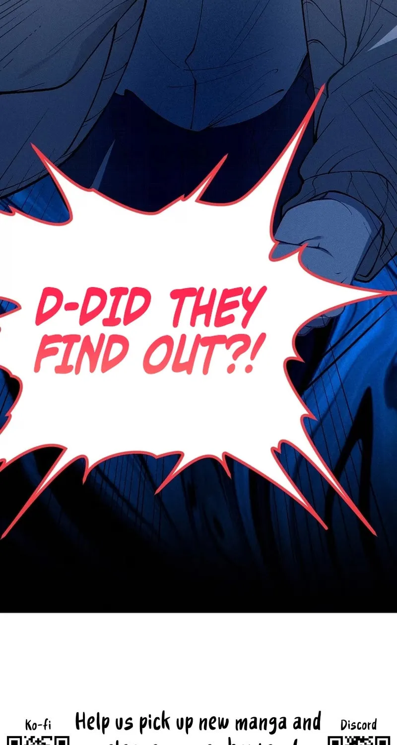 Turning Into A Tentacle Monster, Made Me Crazier Chapter 5 page 74 - 