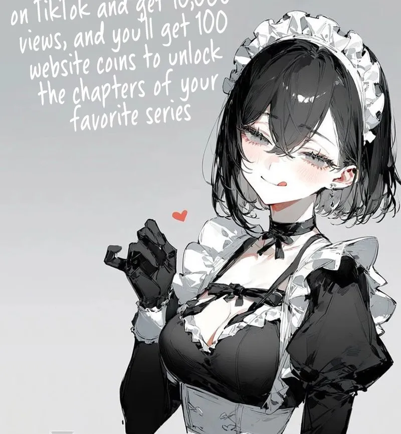 Turning Into A Tentacle Monster, Made Me Crazier Chapter 5 page 76 - 