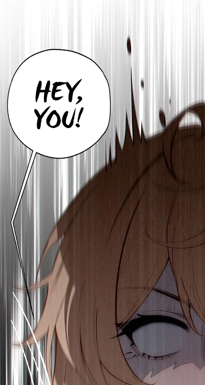 Turning Into A Tentacle Monster, Made Me Crazier Chapter 5 page 10 - 