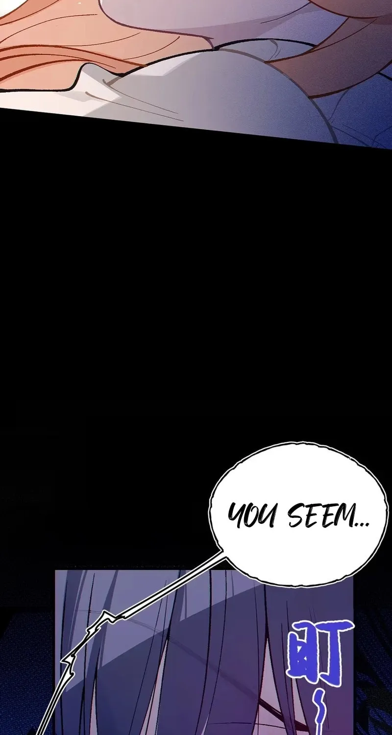 Turning Into A Tentacle Monster, Made Me Crazier Chapter 6 page 37 - 