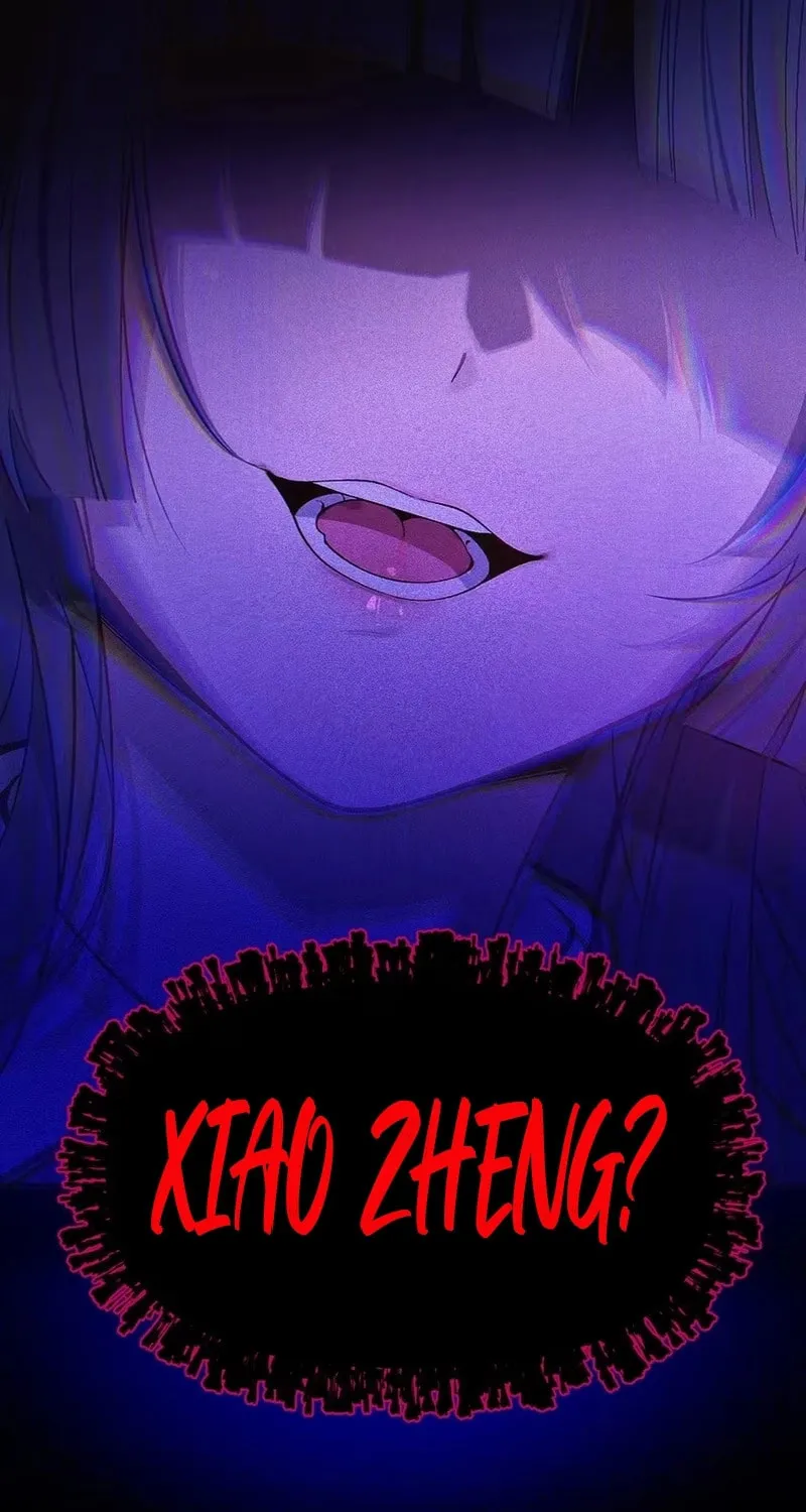 Turning Into A Tentacle Monster, Made Me Crazier Chapter 6 page 40 - 