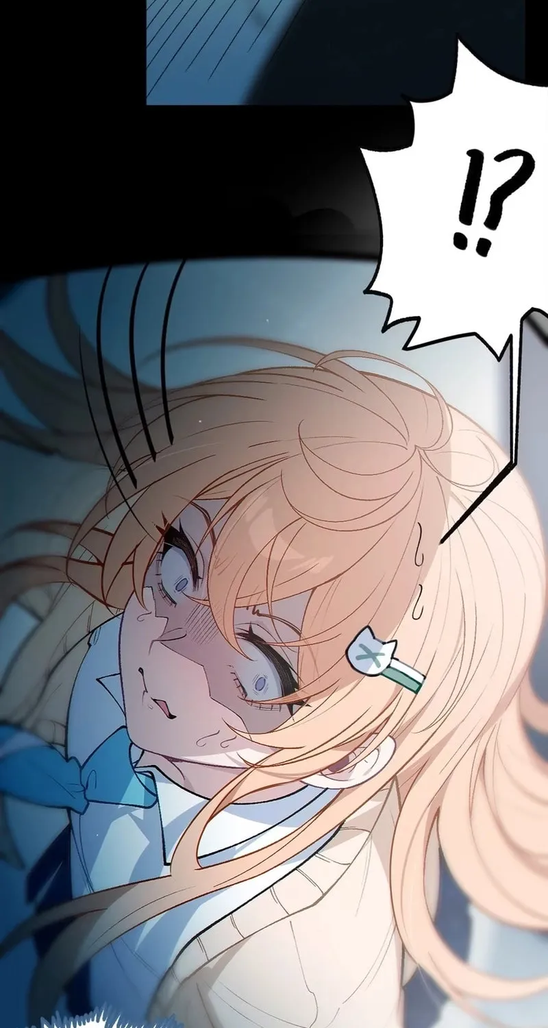 Turning Into A Tentacle Monster, Made Me Crazier Chapter 6 page 62 - 