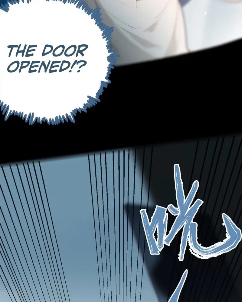 Turning Into A Tentacle Monster, Made Me Crazier Chapter 6 page 63 - 