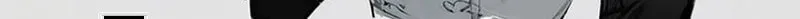 Turning Into A Tentacle Monster, Made Me Crazier Chapter 6 page 68 - 