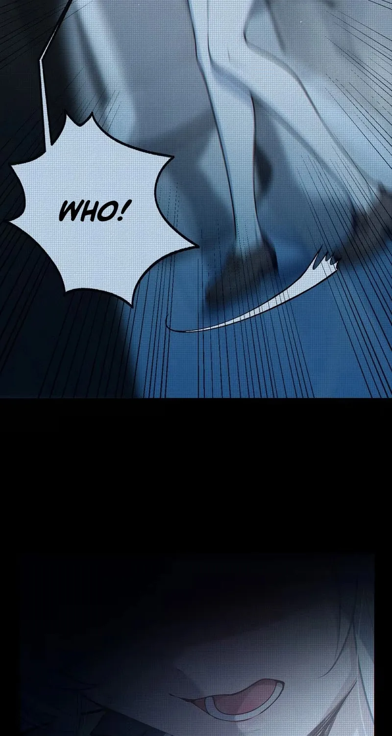 Turning Into A Tentacle Monster, Made Me Crazier Chapter 7 page 4 - 