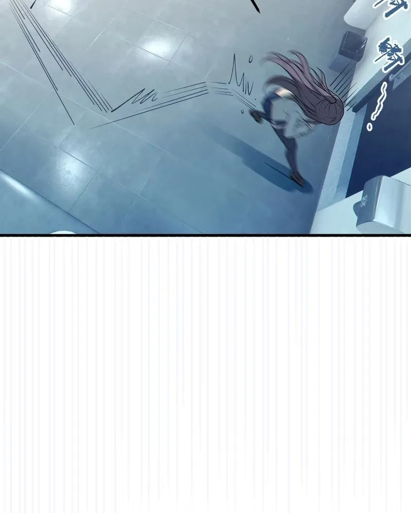 Turning Into A Tentacle Monster, Made Me Crazier Chapter 7 page 56 - 