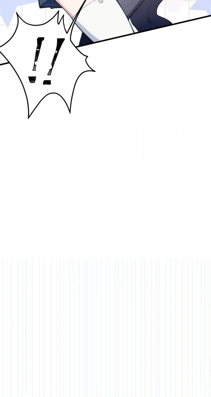 Turning Into A Tentacle Monster, Made Me Crazier Chapter 8 page 16 - 