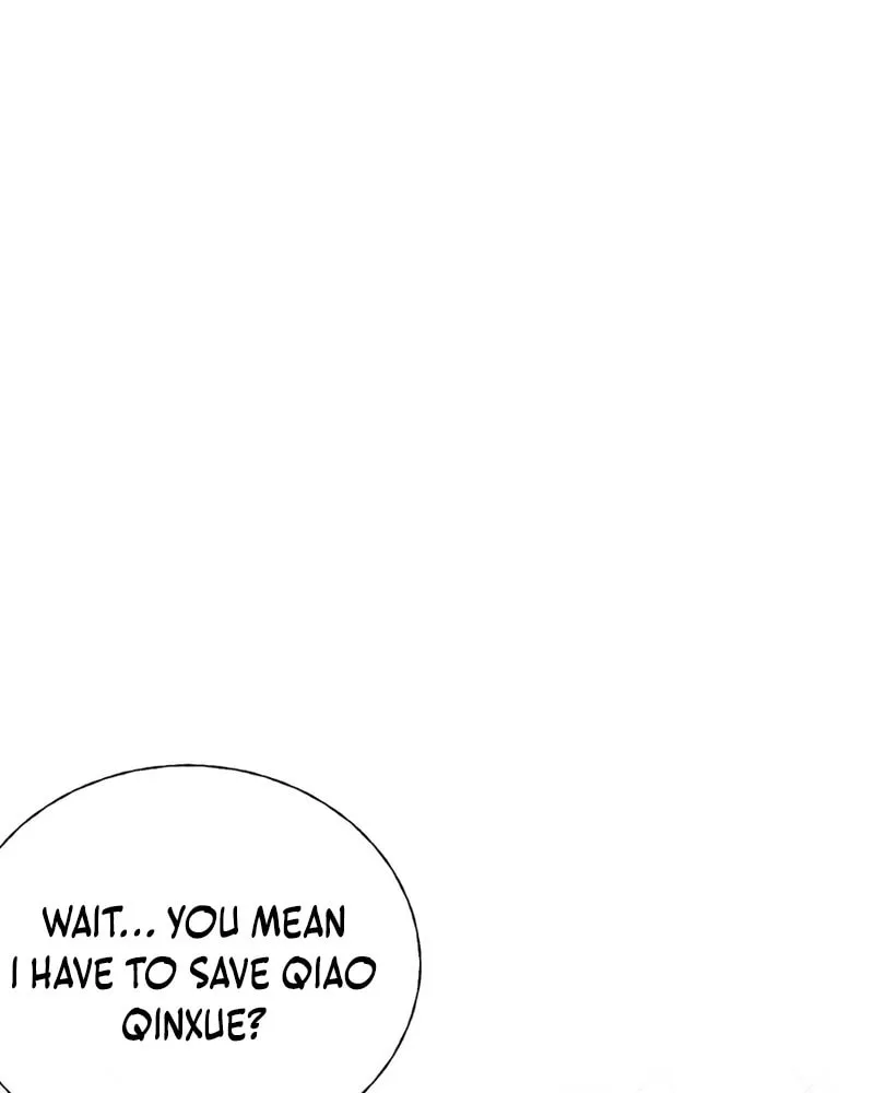 Turning Into A Tentacle Monster, Made Me Crazier Chapter 8 page 7 - 