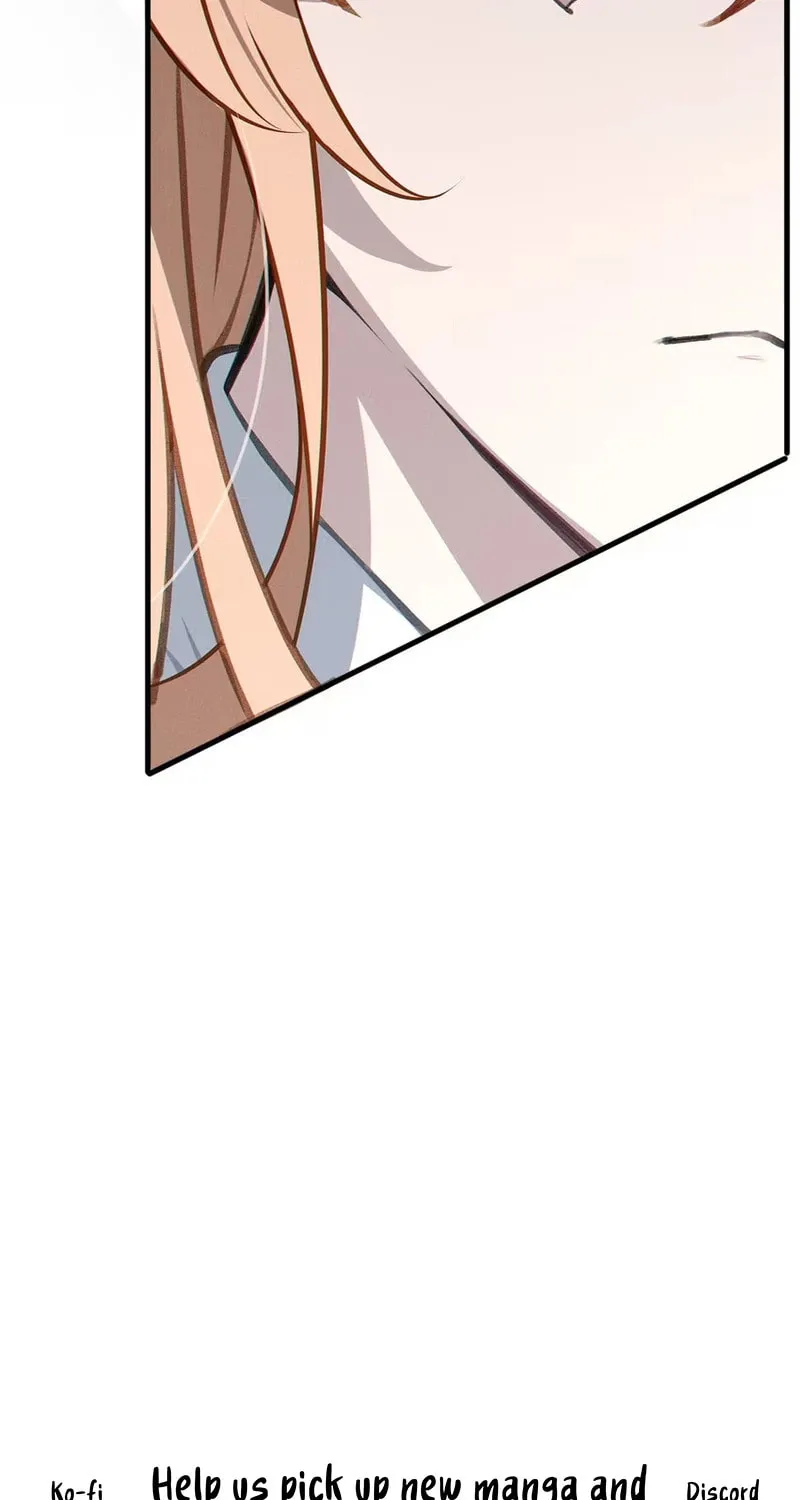 Turning Into A Tentacle Monster, Made Me Crazier Chapter 8 page 68 - 