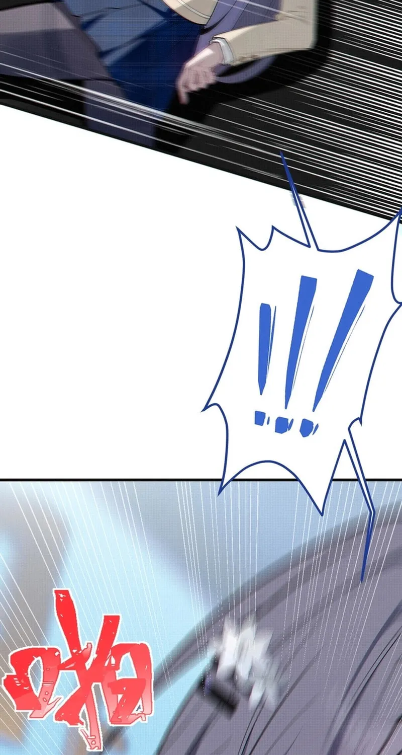 Turning Into A Tentacle Monster, Made Me Crazier Chapter 9 page 12 - 