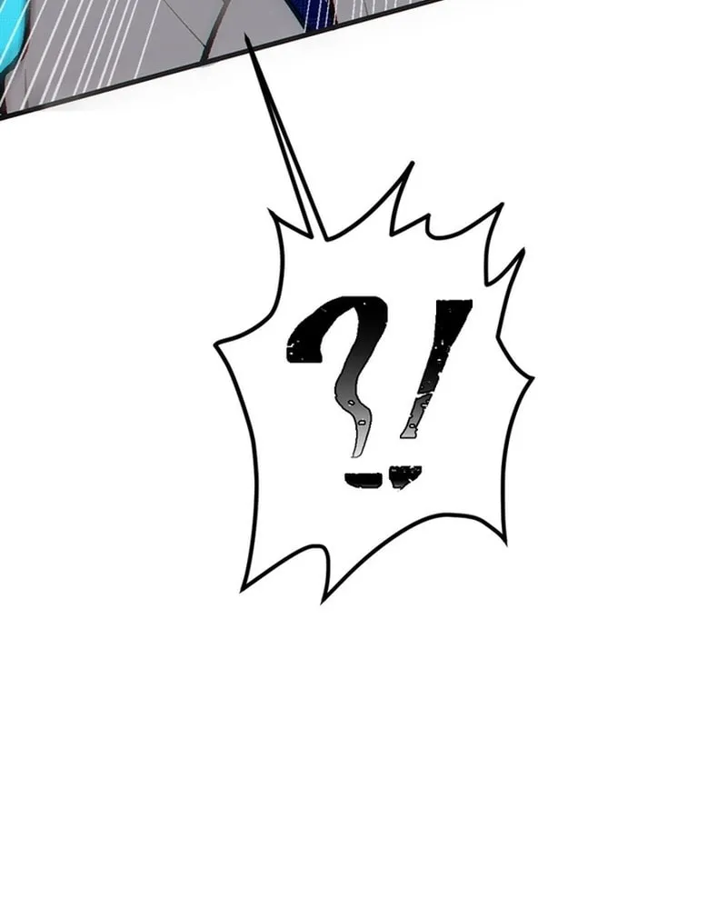 Turning Into A Tentacle Monster, Made Me Crazier Chapter 9 page 14 - 