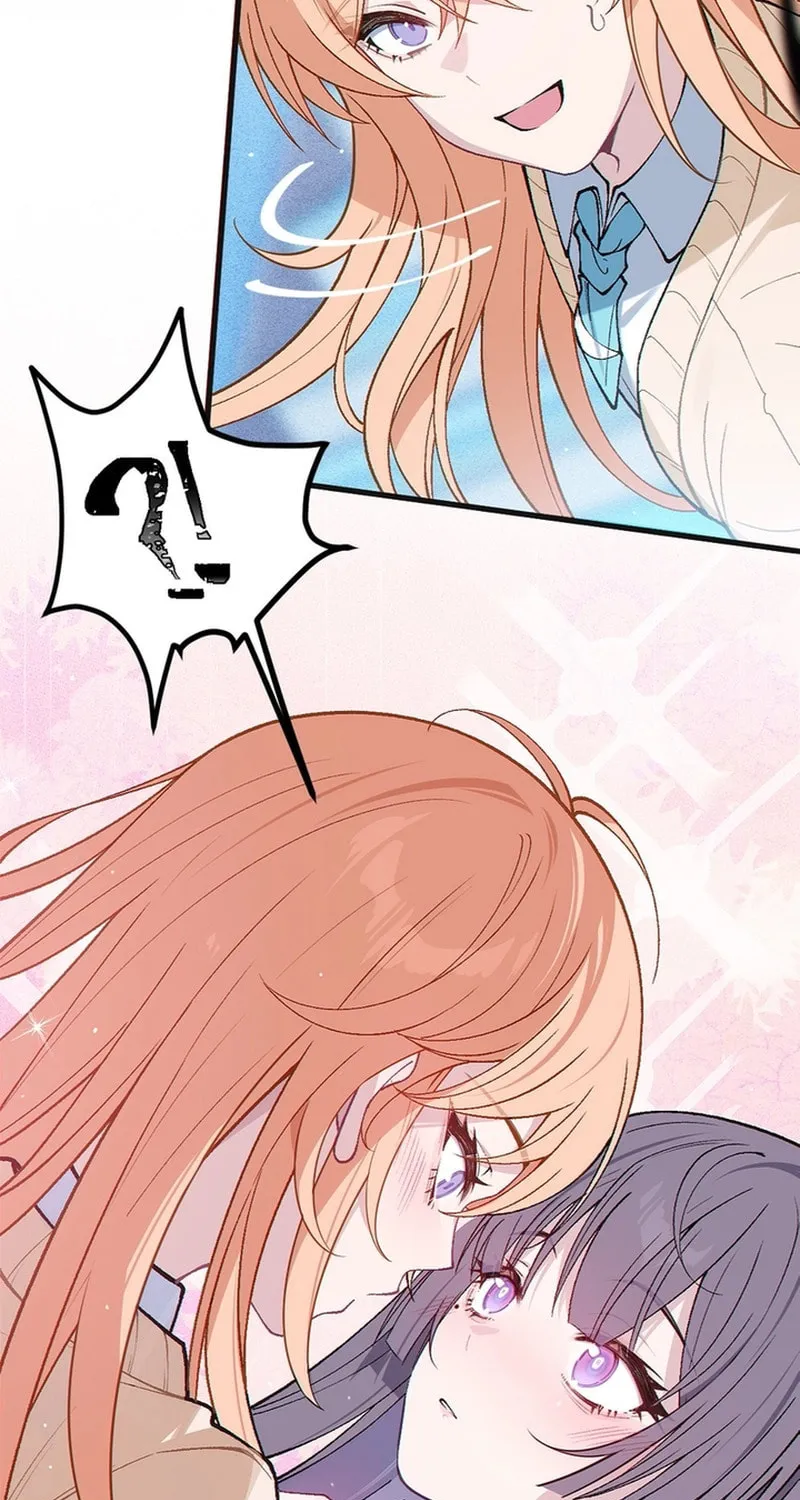 Turning Into A Tentacle Monster, Made Me Crazier Chapter 9 page 26 - 