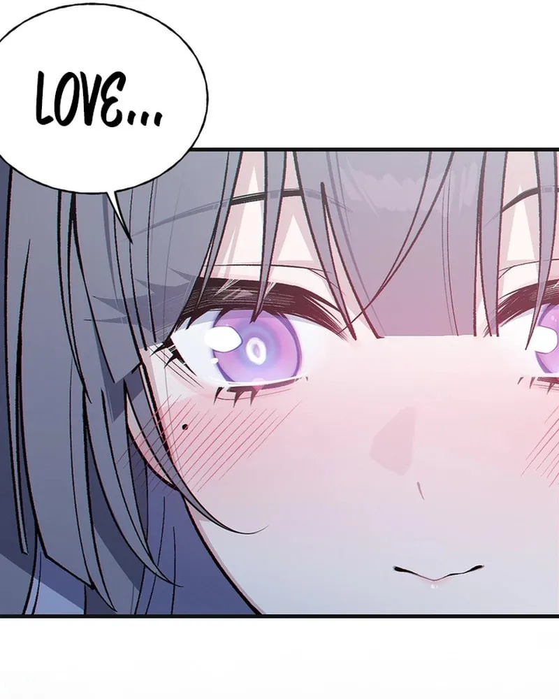 Turning Into A Tentacle Monster, Made Me Crazier Chapter 9 page 42 - 