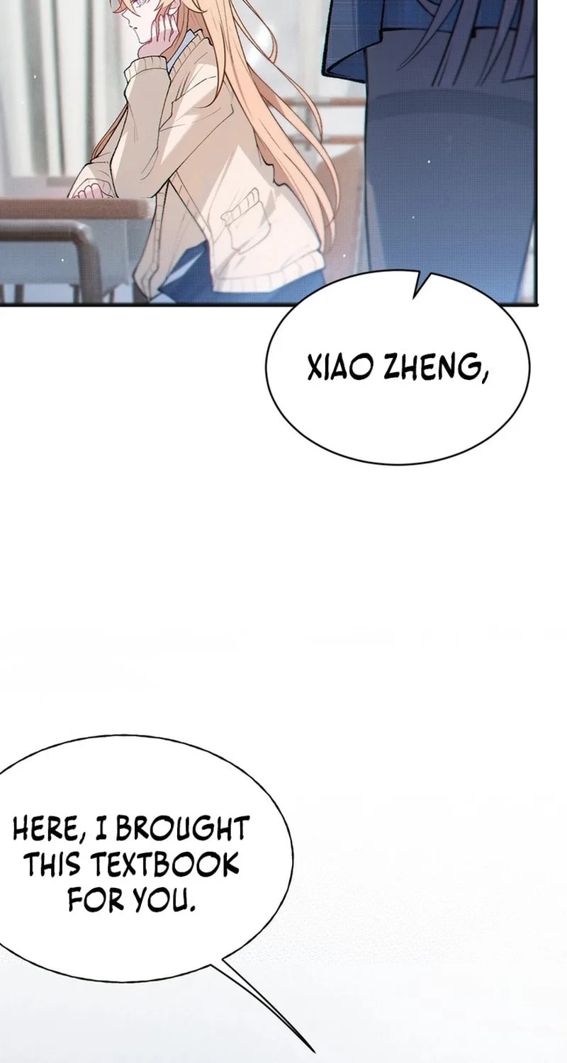 Turning Into A Tentacle Monster, Made Me Crazier Chapter 9 page 55 - 
