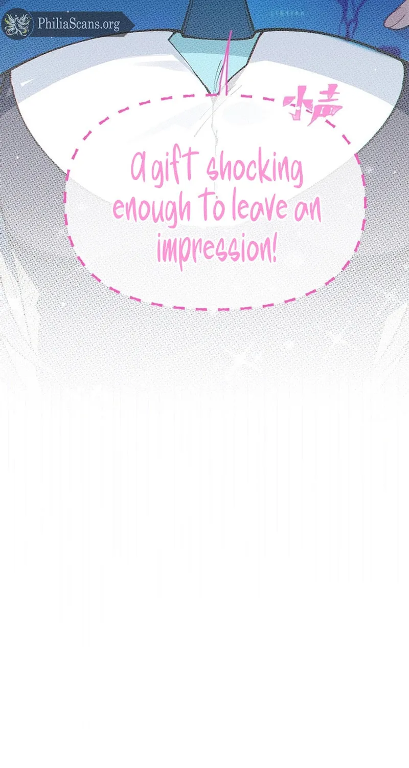 Turning Into A Tentacle Monster, Made Me Crazier Chapter 9 page 68 - 