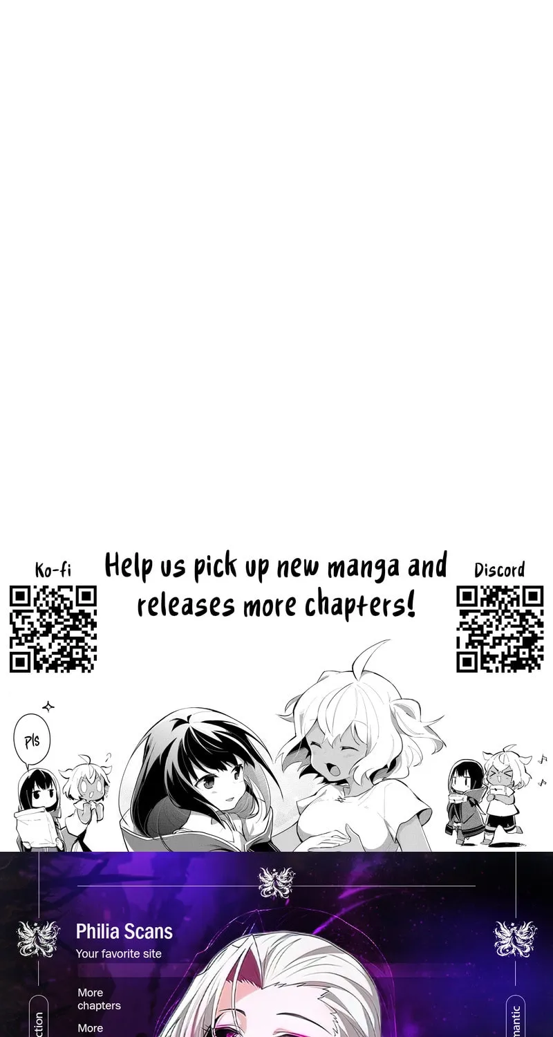 Turning Into A Tentacle Monster, Made Me Crazier Chapter 9 page 69 - 