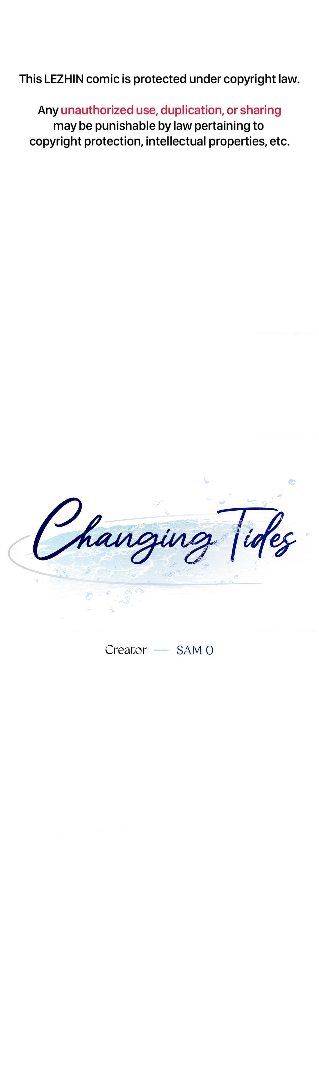 Turnover Chapter 16 page 2 - 