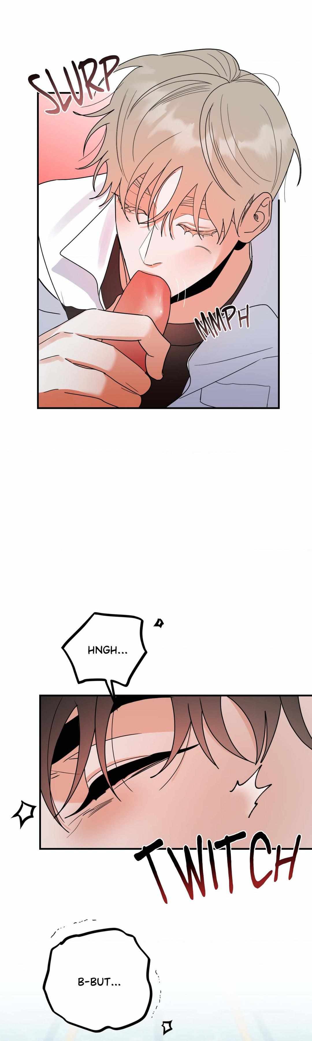 Turnover Chapter 16 page 12 - 