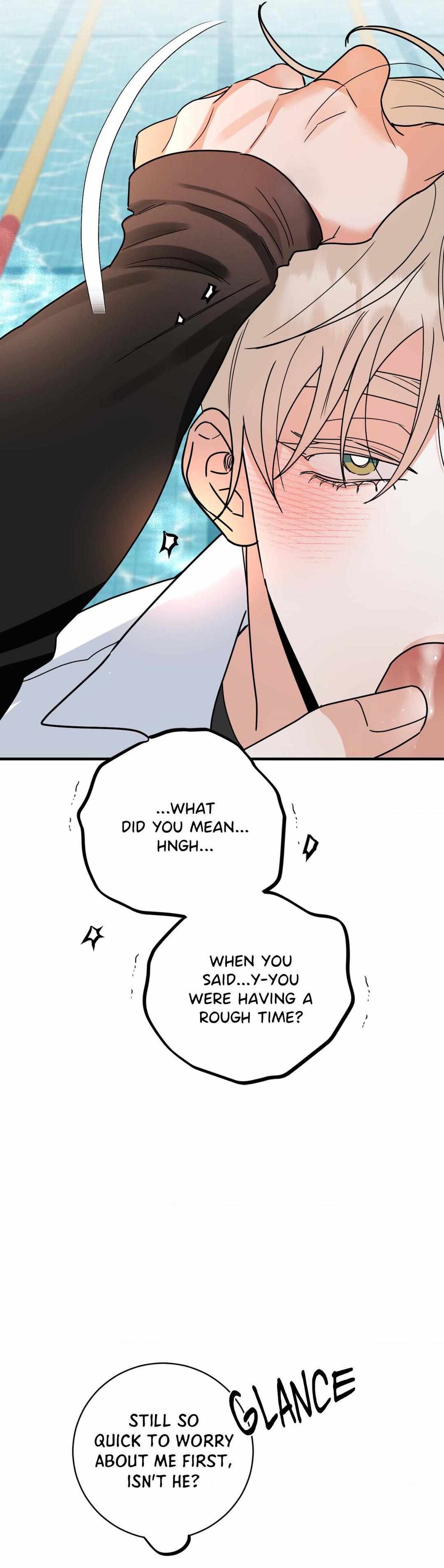 Turnover Chapter 16 page 13 - 
