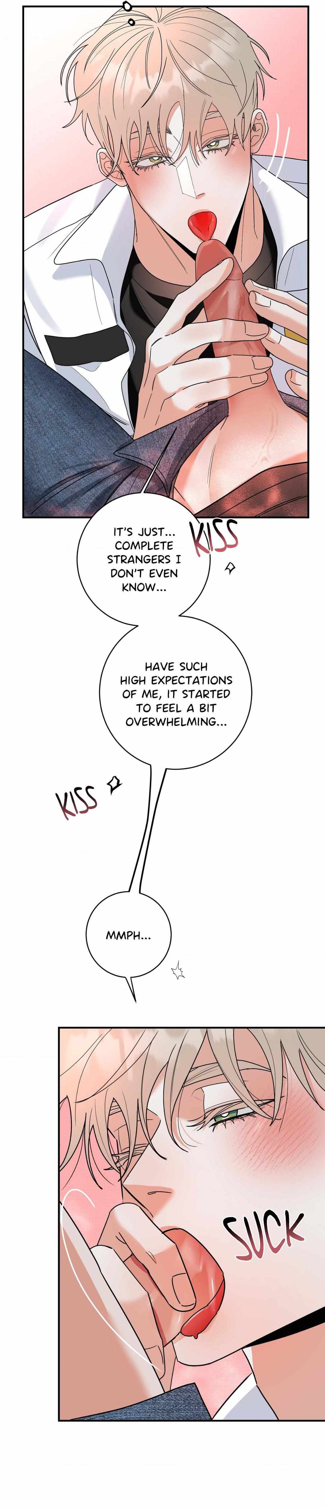 Turnover Chapter 16 page 14 - 