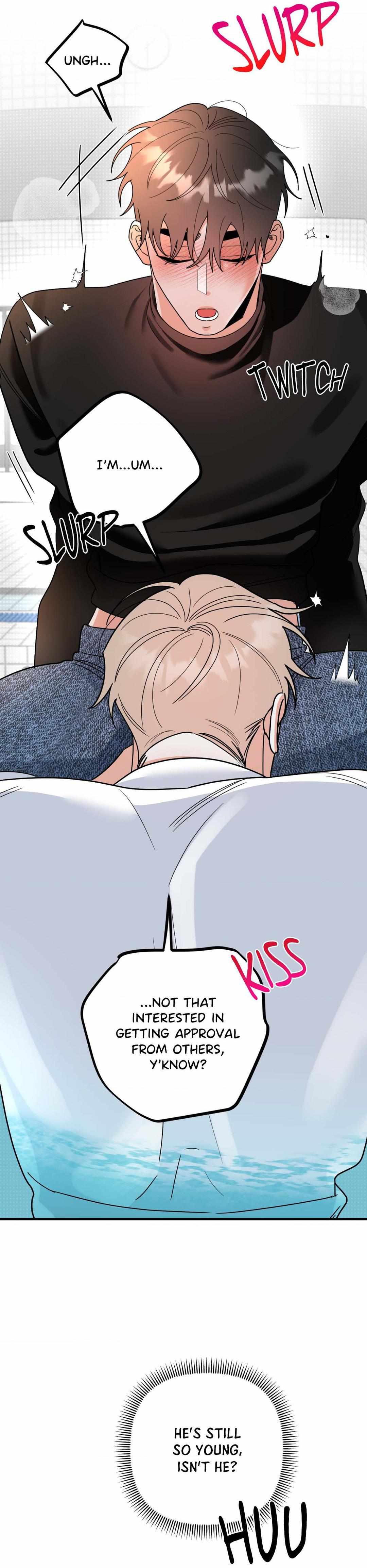 Turnover Chapter 16 page 16 - 