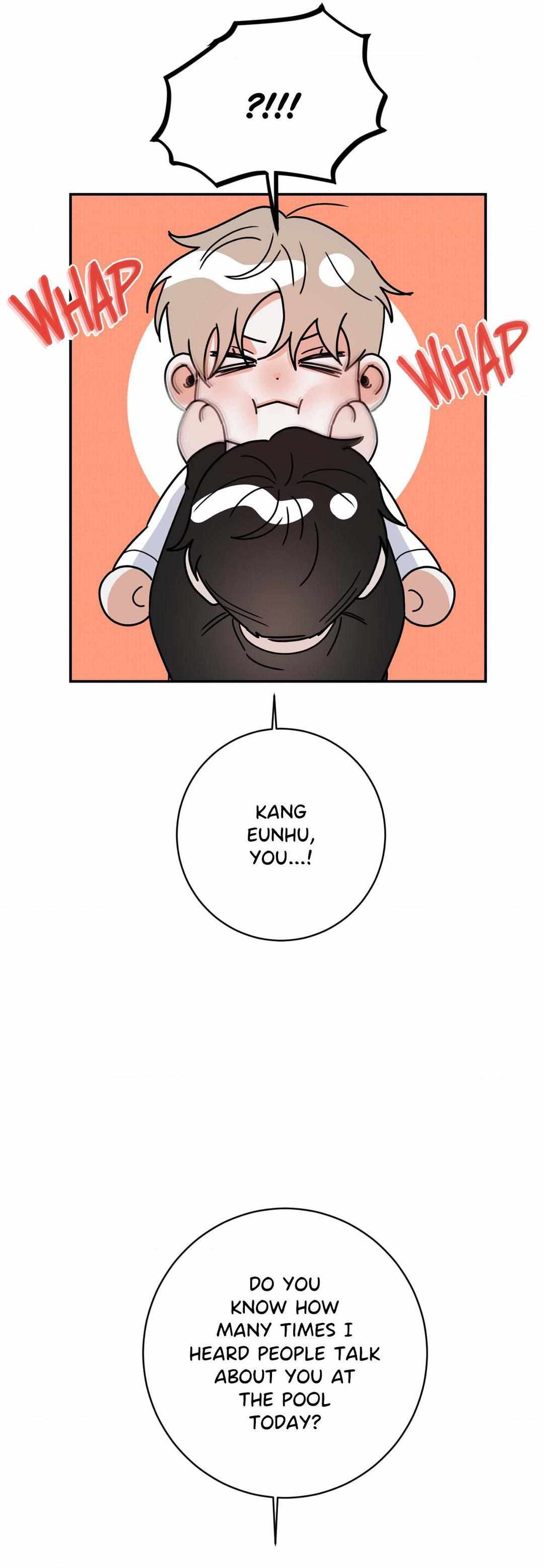 Turnover Chapter 16 page 18 - 