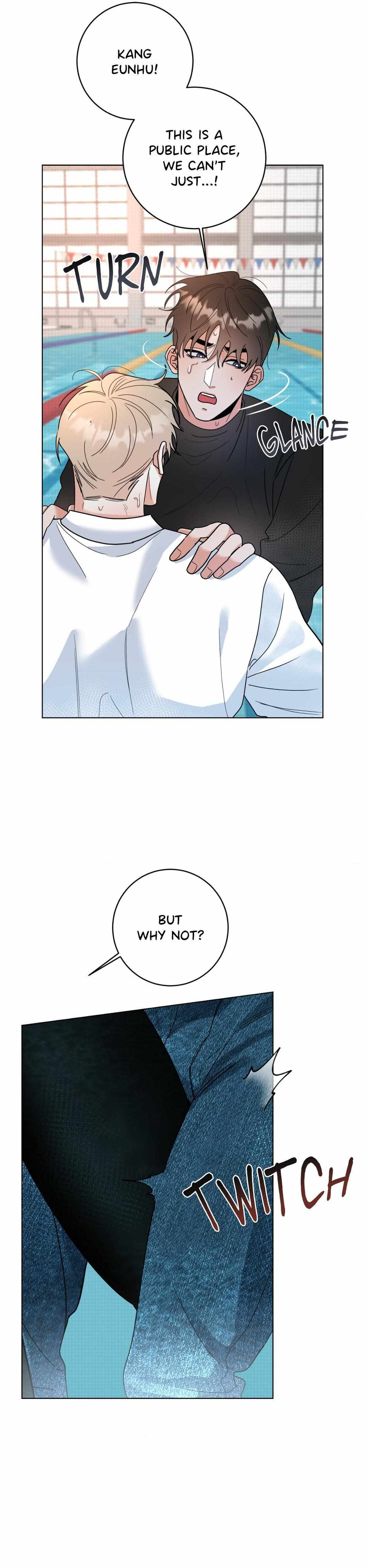 Turnover Chapter 16 page 3 - 