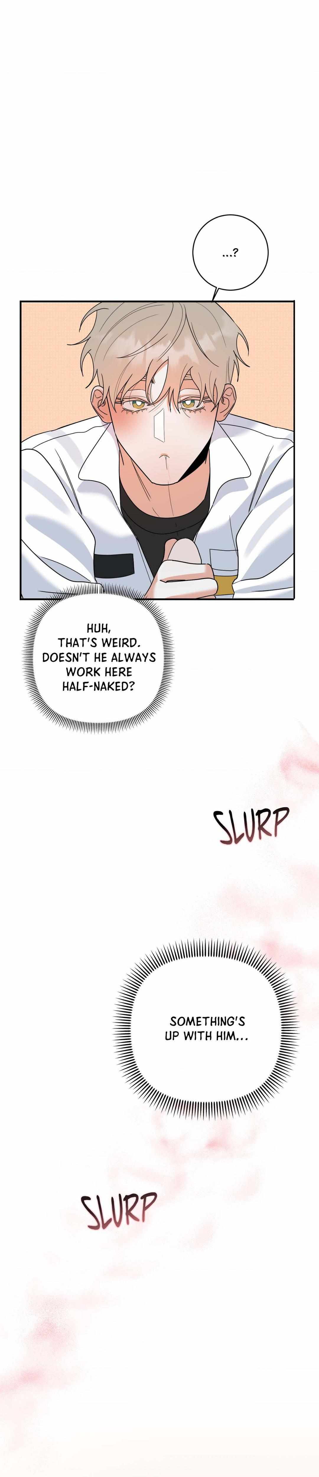 Turnover Chapter 16 page 25 - 