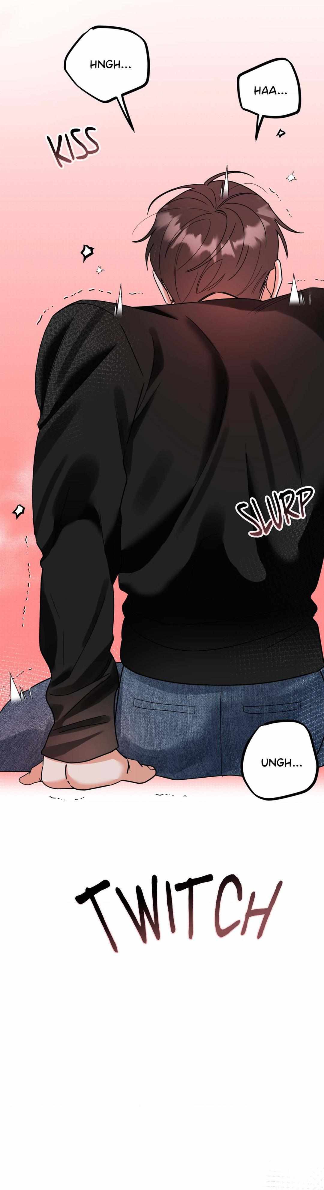 Turnover Chapter 16 page 26 - 