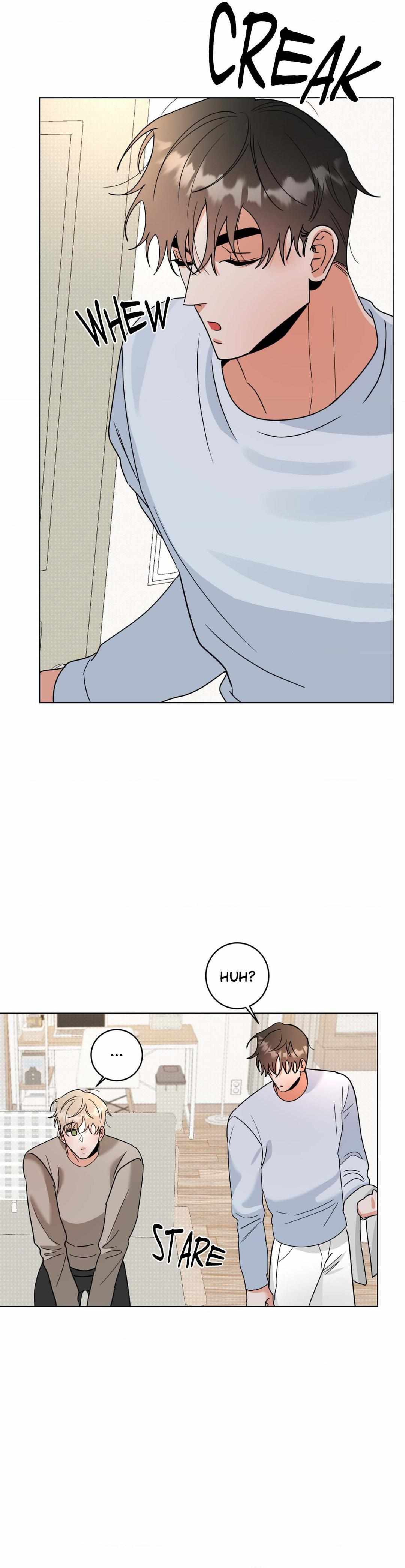Turnover Chapter 16 page 29 - 