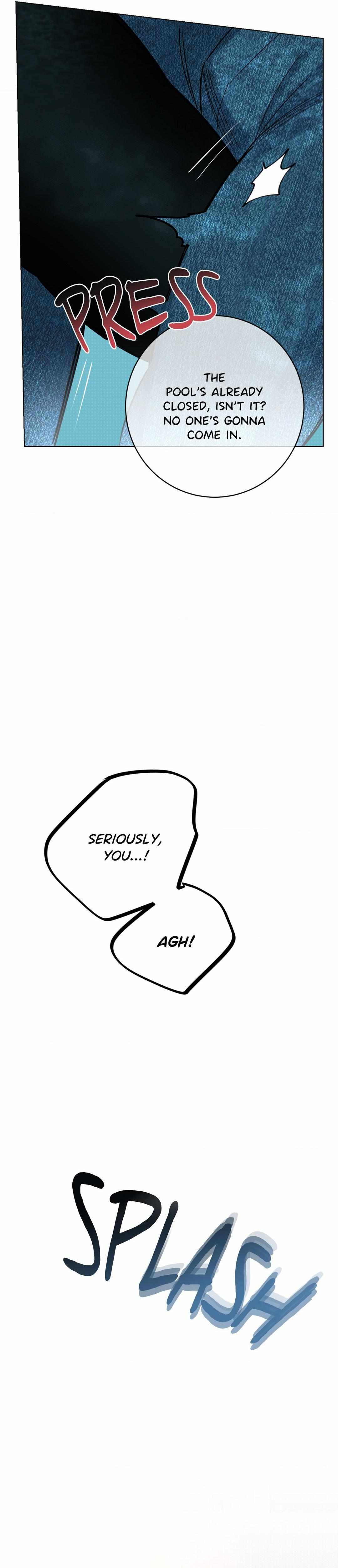 Turnover Chapter 16 page 4 - 
