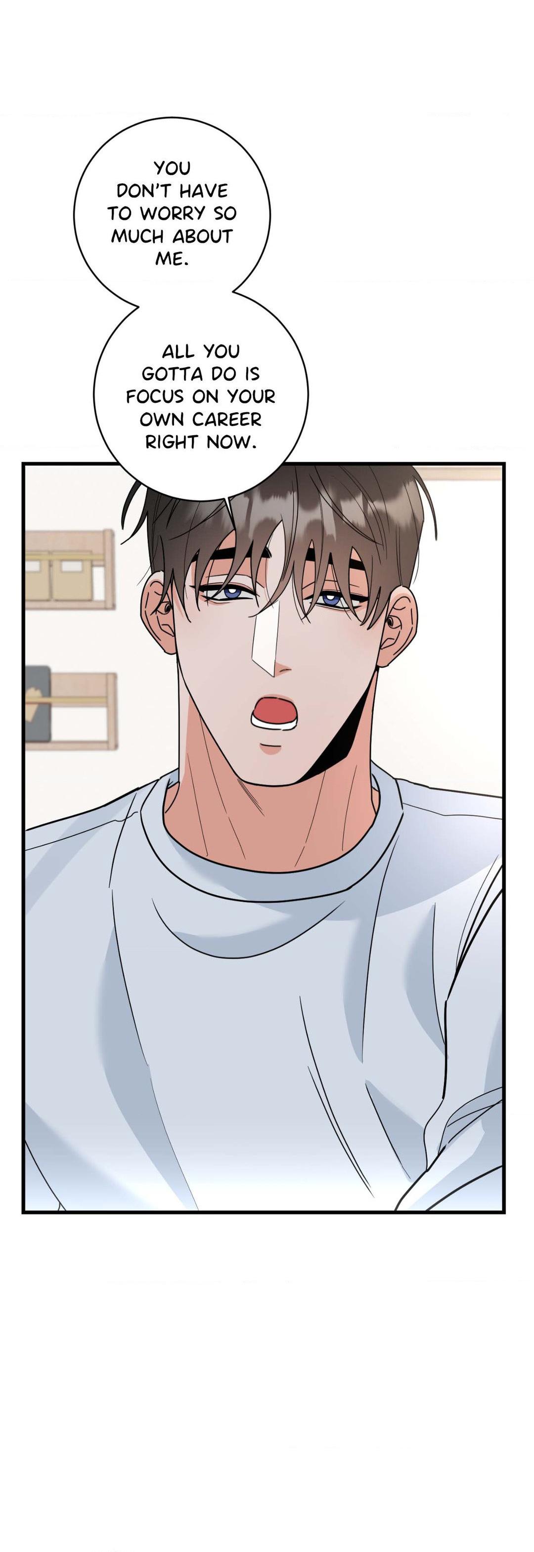Turnover Chapter 16 page 36 - 