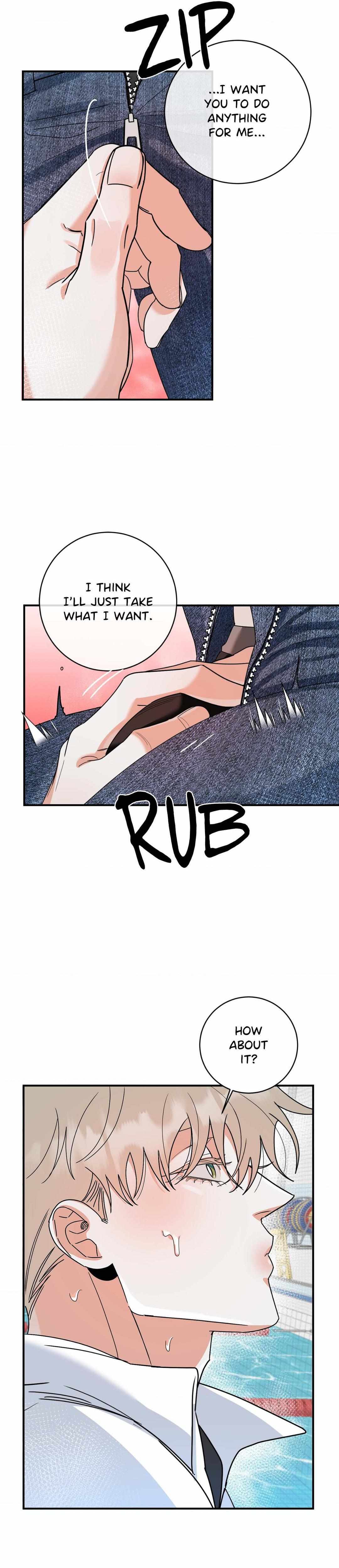 Turnover Chapter 16 page 6 - 