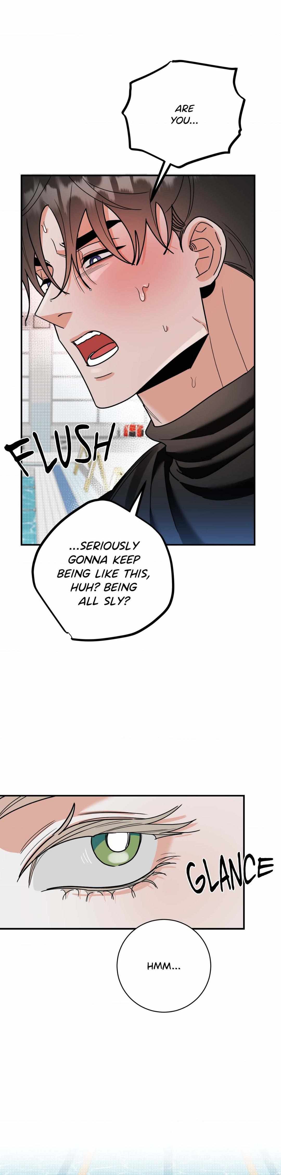 Turnover Chapter 16 page 7 - 