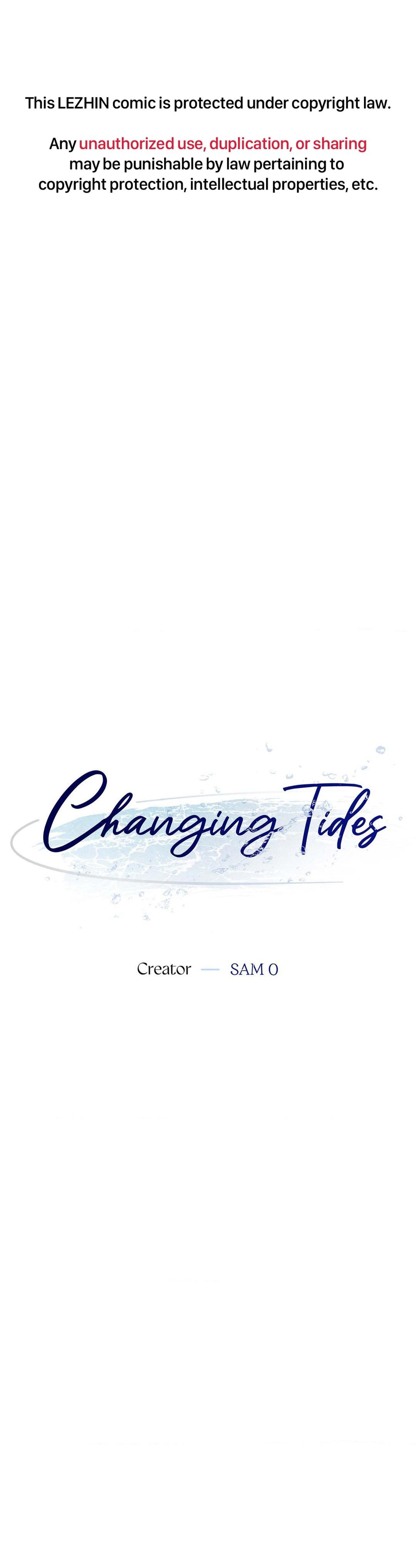 Turnover Chapter 17 page 2 - 
