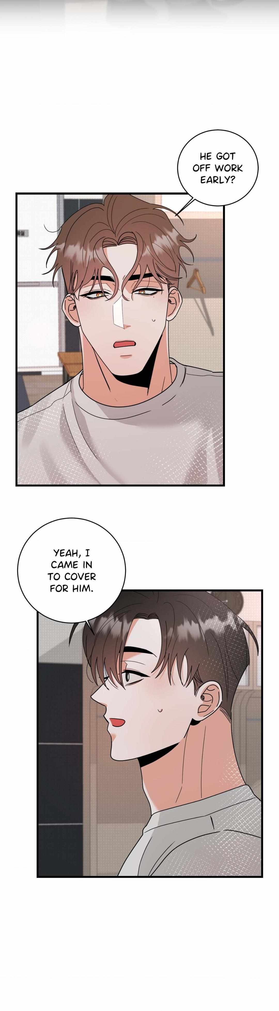 Turnover Chapter 17 page 12 - 