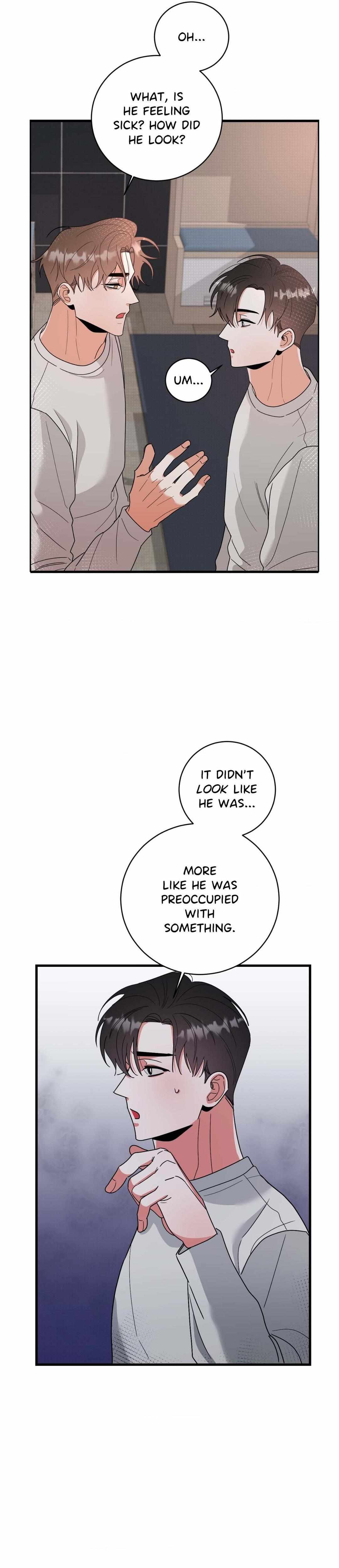 Turnover Chapter 17 page 13 - 