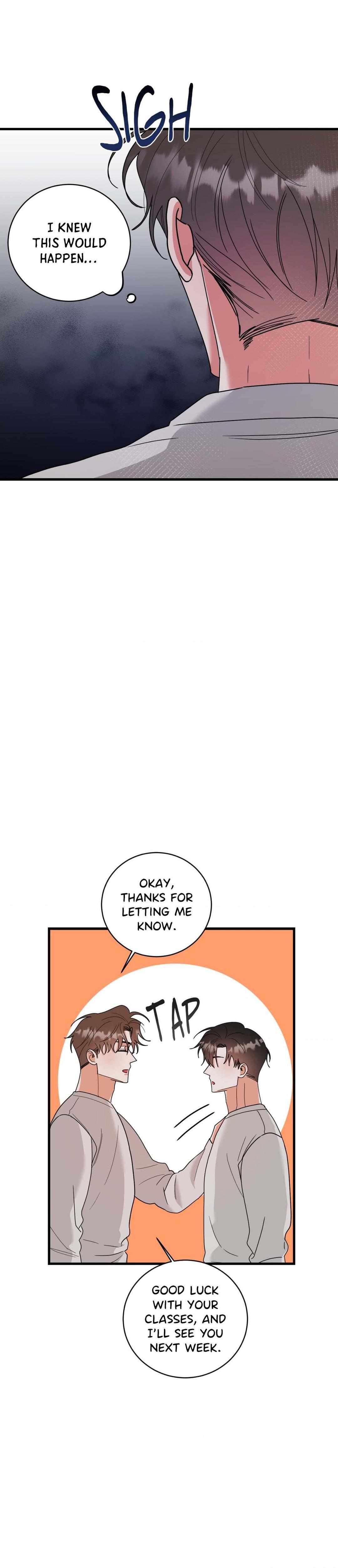 Turnover Chapter 17 page 14 - 