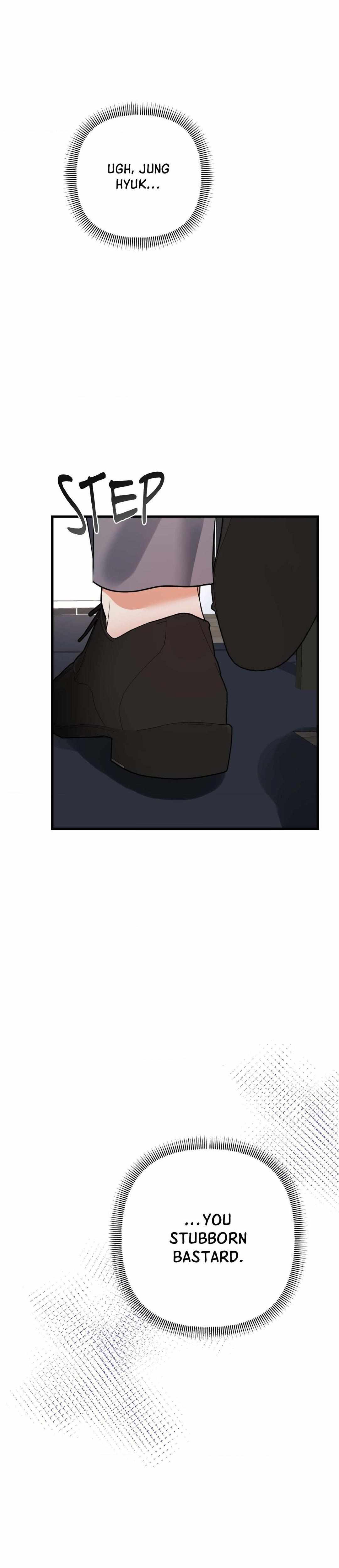 Turnover Chapter 17 page 15 - 