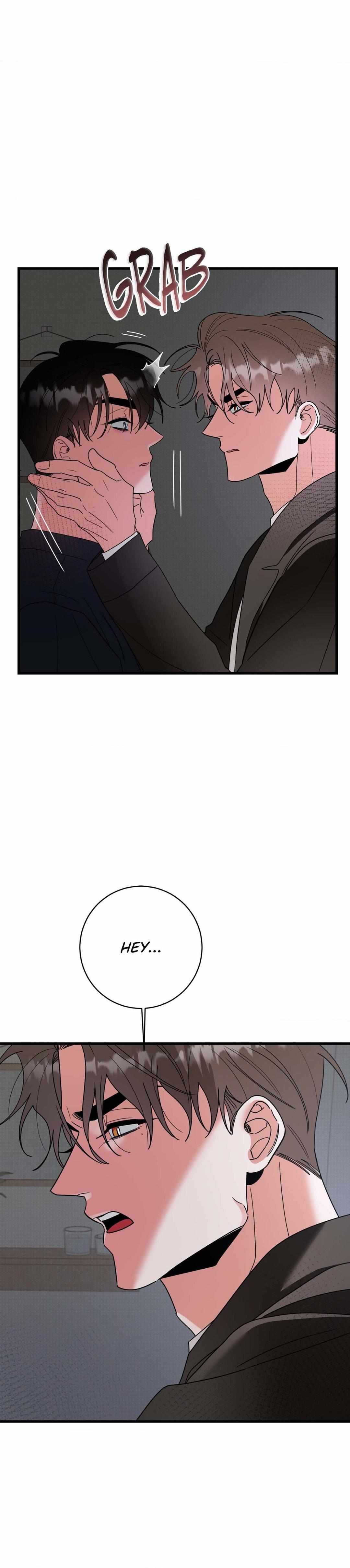 Turnover Chapter 17 page 18 - 