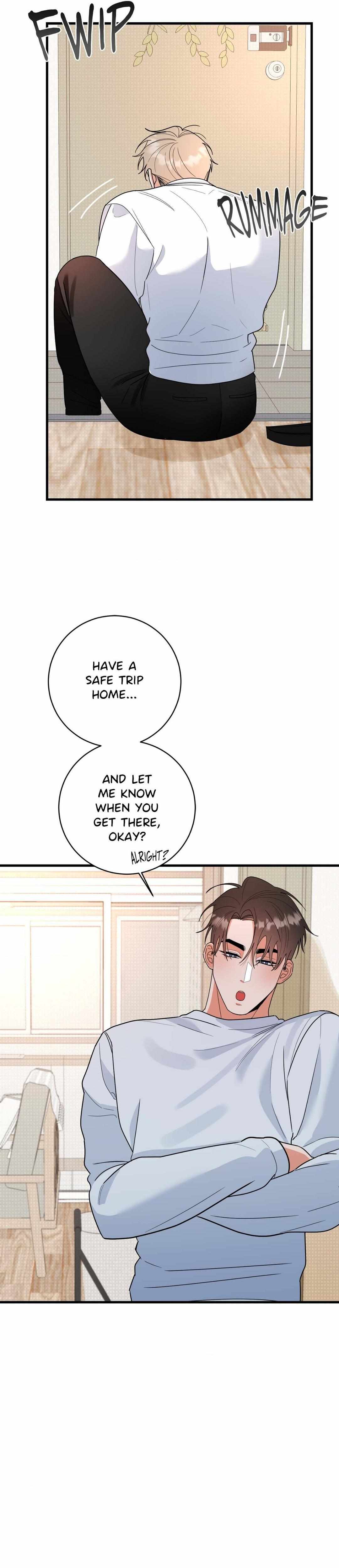 Turnover Chapter 17 page 3 - 