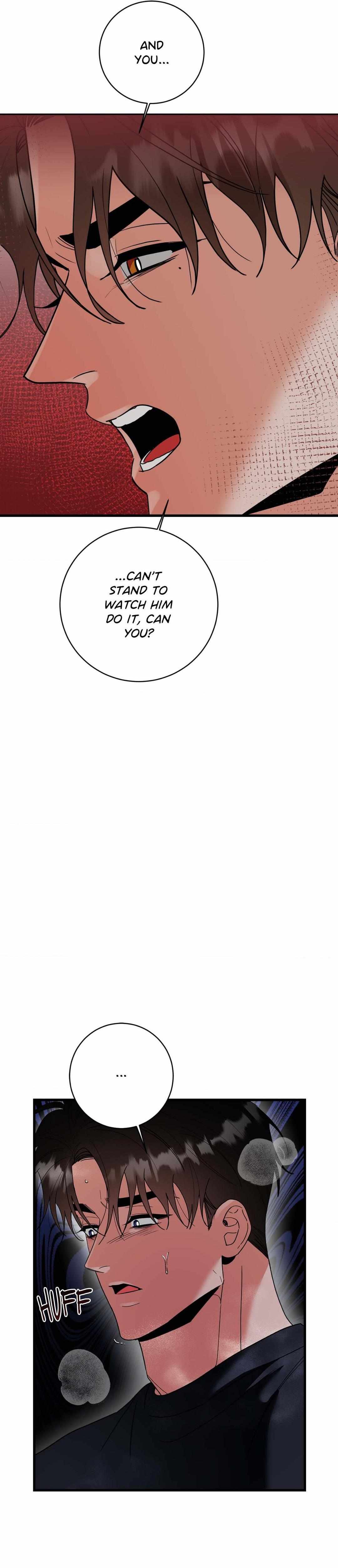 Turnover Chapter 17 page 23 - 