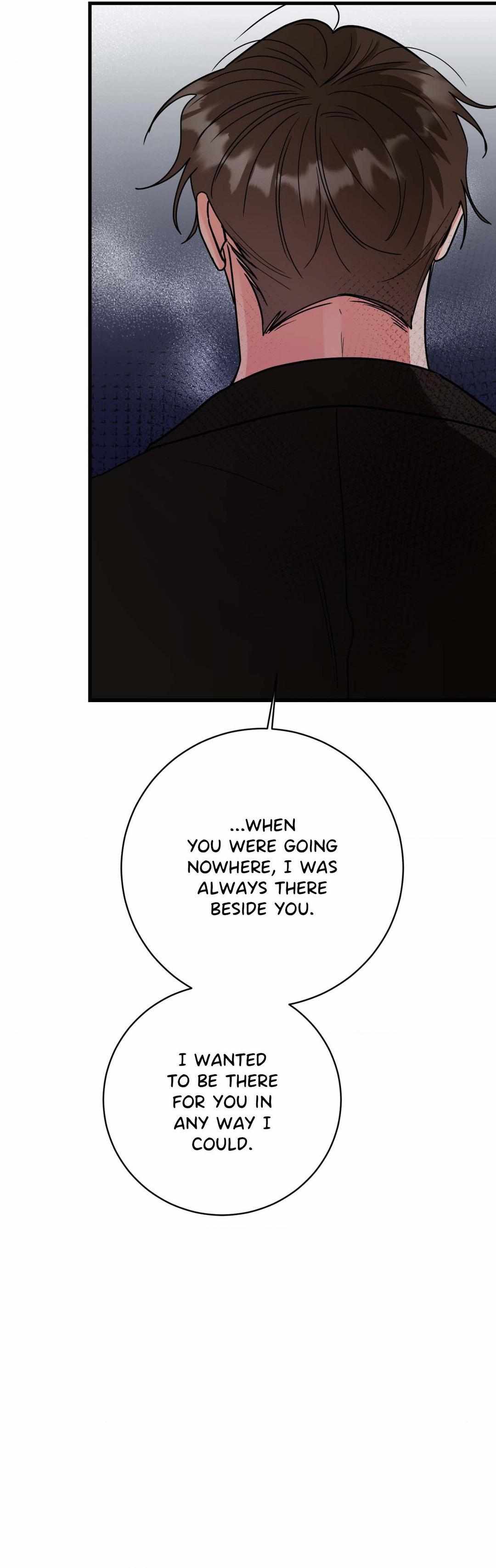 Turnover Chapter 17 page 27 - 