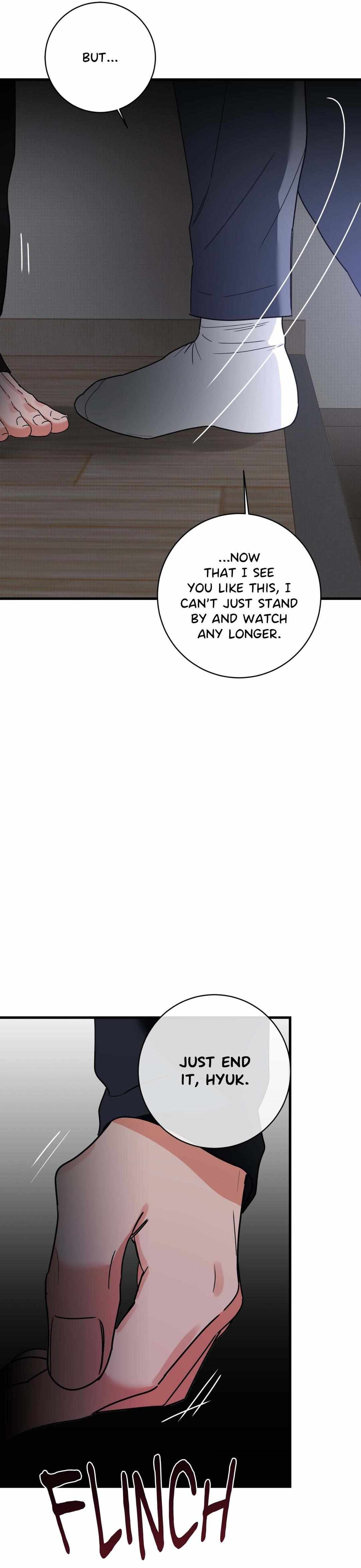 Turnover Chapter 17 page 28 - 