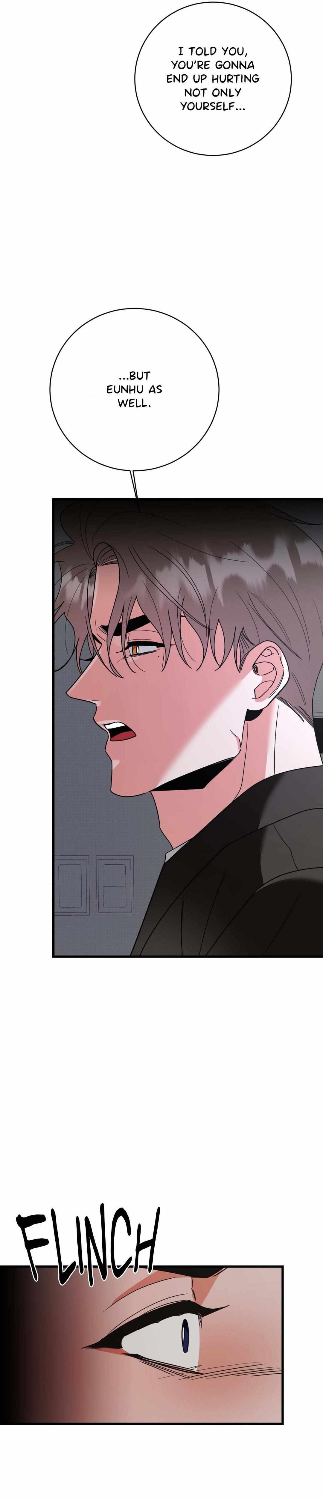 Turnover Chapter 17 page 29 - 