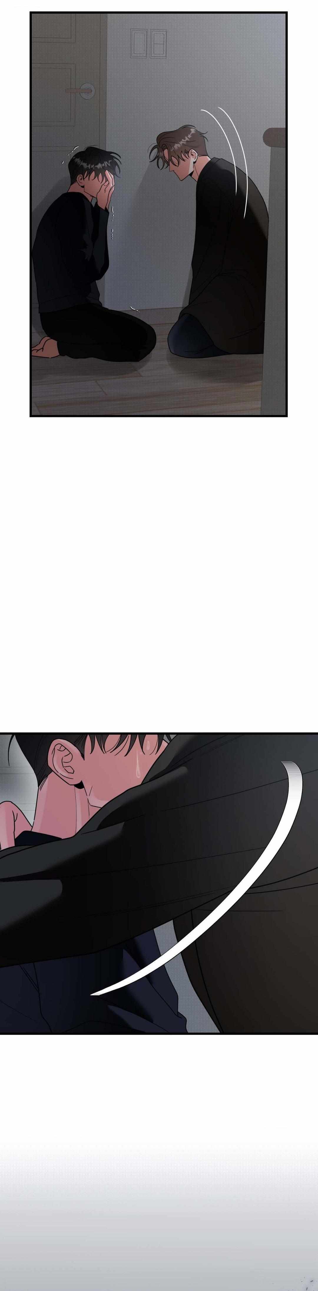 Turnover Chapter 17 page 33 - 