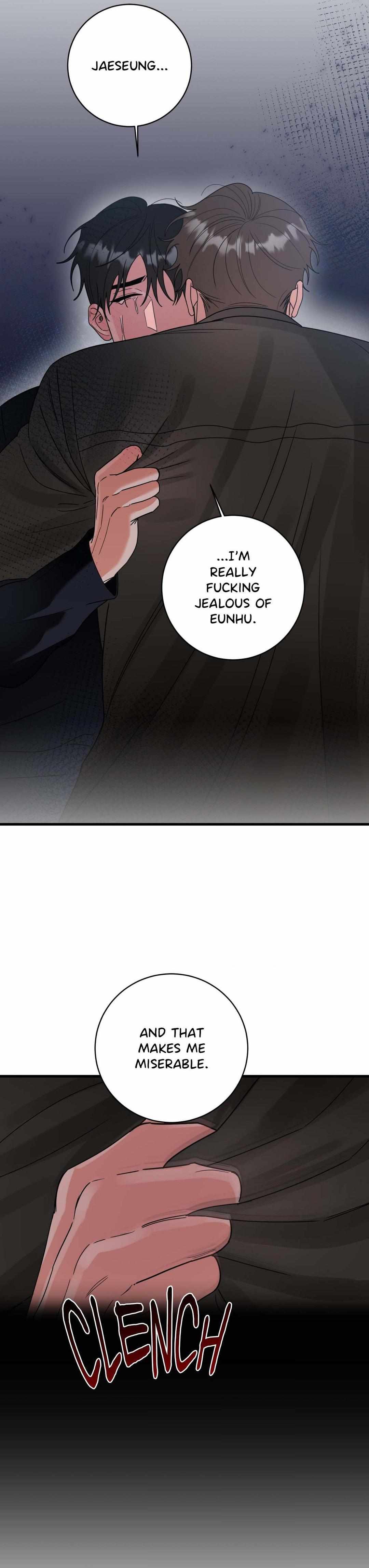 Turnover Chapter 17 page 34 - 