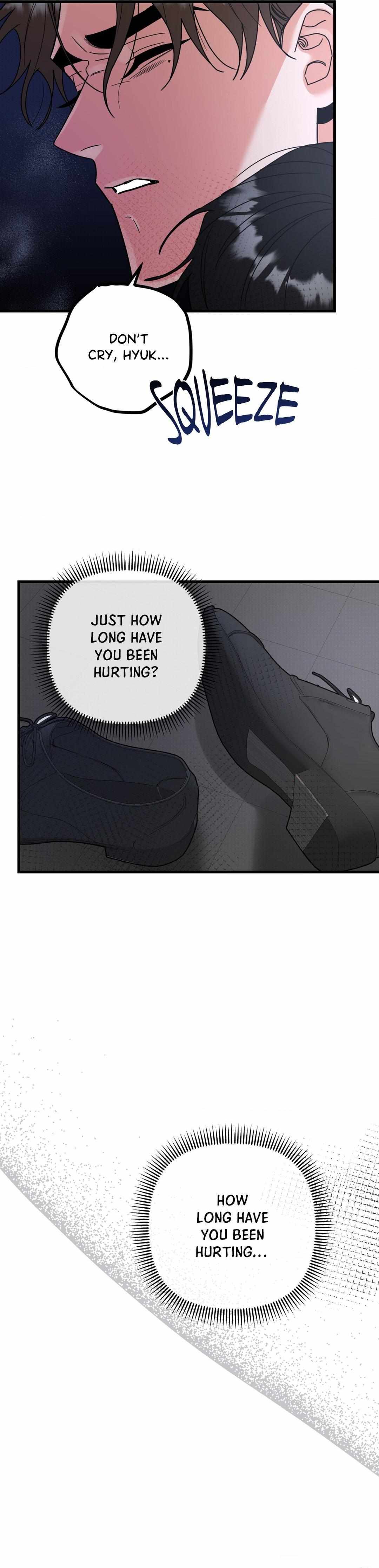 Turnover Chapter 17 page 36 - 